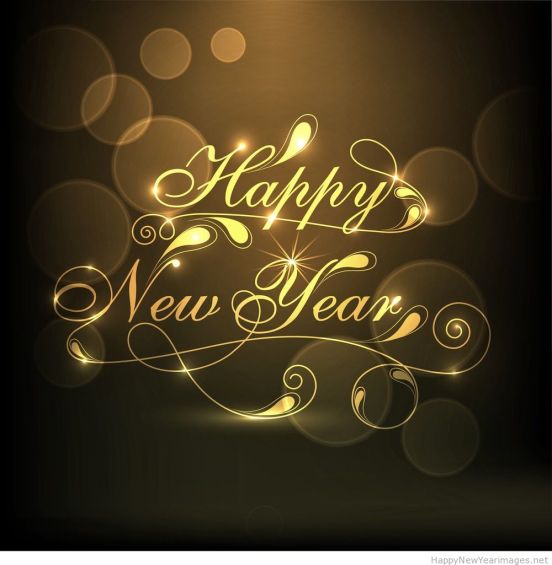 Happy-new-year-card-message-new-2015